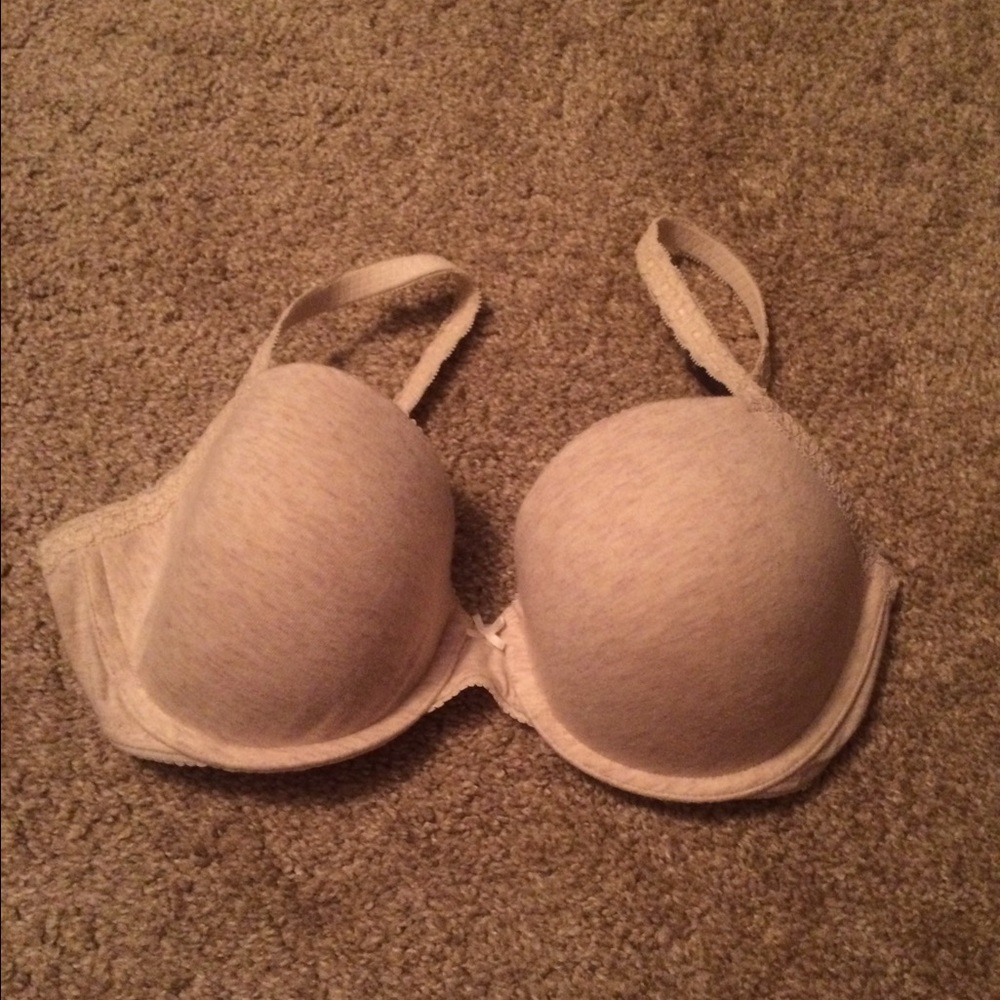 COPY - Aerie Blakely bra